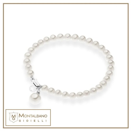 Perle Acquadolce BRQ 265 | Comete Gioielli